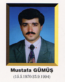ehit retmen
      Mustafa GM resmi fotoraf 