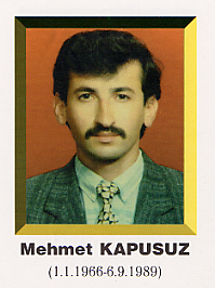 ehit retmen
      Mehmet KAPUSUZ resmi fotoraf 